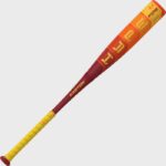 2025 Hype Fire USSSA Baseball Bat, -5, 32 in