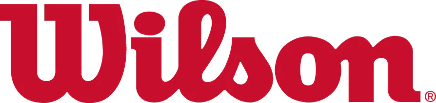 WILSON
