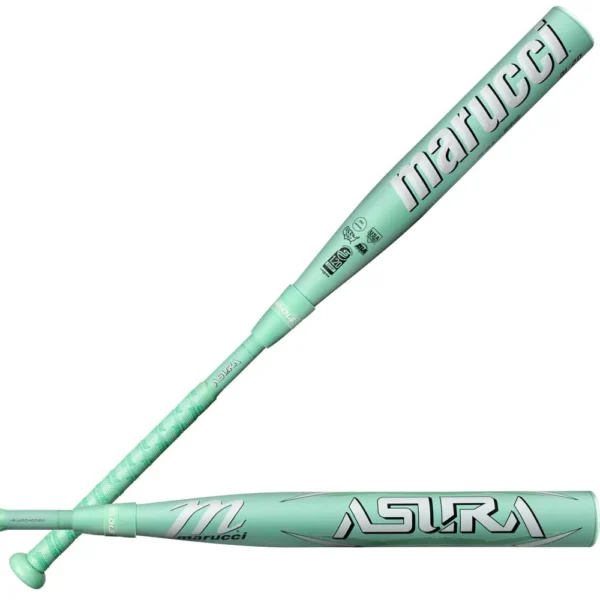 Marucci ASURA -10 Fastpitch Softball Bat MFPAS10